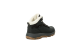 Jack Wolfskin Everquest Texapore Mid (4053581_6350) schwarz 3