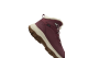 Jack Wolfskin Everquest Texapore Mid (4053581_J0128) rot 5