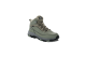 Jack Wolfskin EVERQUEST TEXAPORE MID (4053611;4550) grün 4