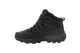 Jack Wolfskin Everquest Texapore Mid (4053611_6000) schwarz 4