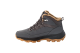 Jack Wolfskin Everquest Texapore Mid (4053611_6326) grau 4