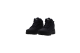 Jack Wolfskin Everquest Texapore Mid (4053611_C0413) schwarz 5