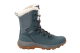 Jack Wolfskin Everquest Texapore Snow High (4053601_1319) blau 2