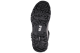 Jack Wolfskin EVERQUEST TEXAPORE SNOW High (4053601-6369) schwarz 6