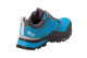 Jack Wolfskin Force Striker Texapore Low (4038843_1176) blau 3