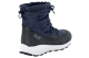 Jack Wolfskin Nevada Texapore Mid (4035811_1171) blau 3