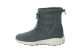 Jack Wolfskin Nevada Texapore Mid (4035811;4468) grün 4