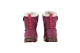 Jack Wolfskin Polar Bear g Texapore High VC (A62143_5114) lila 4