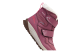 Jack Wolfskin Polar Bear g Texapore Mid VC (A62146_5114) pink 5