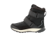 Jack Wolfskin Polar Bear Texapore High VC (4036723_6069) schwarz 4