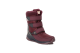 Jack Wolfskin Polar Boot Texapore High VC (4054061_2700) lila 4