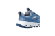 Jack Wolfskin Prelight Pro Vent Low (4064331_1325) blau 5