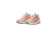 Jack Wolfskin Prelight Vent Low (4064351-2919) pink 3