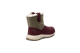 Jack Wolfskin Queenstown Texapore Boot (4053551_2700) lila 4