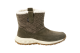 Jack Wolfskin Queenstown Texapore Boot (4053551_4282) braun 2