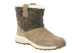 Jack Wolfskin Queenstown Texapore Boot (4053551_5136) braun 1