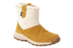 Jack Wolfskin Queenstown Texapore Boot (4053551_5501) gelb 1
