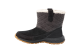 Jack Wolfskin Queenstown Texapore Boot (4053551_6364) grau 4