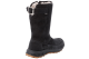 Jack Wolfskin Queenstown Texapore (4053541_6350) schwarz 3