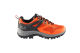 Jack Wolfskin Rebellion Guide Texapore Low (4053761_3565) orange 1