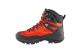 Jack Wolfskin Rebellion Guide Texapore Mid (4053791_3567) orange 2