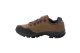 Jack Wolfskin Rebellion Texapore Low (4051181_5298) braun 4