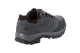 Jack Wolfskin Rebellion Texapore Low (4051211_6149) grau 3