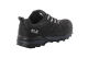 Jack Wolfskin Refugio Texapore Low (4049851_6357) schwarz 3