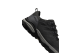 Jack Wolfskin Refugio Texapore Low (4049851_6945) schwarz 5