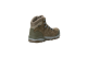 Jack Wolfskin Refugio Texapore Mid M (4049841_5719) braun 3