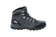 Jack Wolfskin Refugio Texapore MID (4049841_6129) grau 2