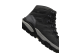 Jack Wolfskin Refugio Texapore Mid (4049841_6945) schwarz 4