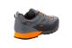 Jack Wolfskin Scrambler 2 Texapore Low (4045461;6048) schwarz 3