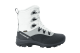 Jack Wolfskin Snowcrawler Texapore High (4047711_6324) grau 2