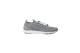 Jack Wolfskin Spirit Knit Low (4056621-6737) braun 1