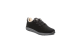 Jack Wolfskin Spirit Wool Low (4059751_6350) schwarz 4