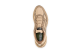 Jack Wolfskin Terraventure Texapore Low (4051621_5156) beige 6