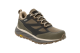 Jack Wolfskin Terraventure Texapore Low (4051621-5347) braun 1