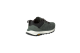 Jack Wolfskin Terraventure Urban Low (4055381_4136) bunt 3