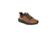 Jack Wolfskin Terraventure Urban Low (4055381_5601) braun 4