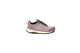 Jack Wolfskin Terraventure Urban Low (4055391_2207) lila 1