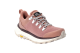 Jack Wolfskin Terraventure Urban Low W (4055391_2243) pink 1