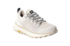 Jack Wolfskin Terraventure Urban Low (4055391_5327) beige 1