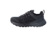 Jack Wolfskin Terraventure Urban Low (4055391_6350) schwarz 4
