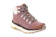 Jack Wolfskin Terraventure Urban Mid (4053571_2243) braun 1