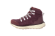 Jack Wolfskin Terraventure Urban Mid (4053571_2829) lila 4