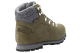 Jack Wolfskin Thunder Bay Texapore Mid (4053651_4282) braun 3