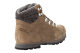 Jack Wolfskin Thunder Bay Texapore Mid (4053651_5323) braun 3