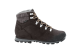 Jack Wolfskin Thunder Bay Texapore Mid (4053651_6364) grau 2