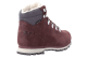 Jack Wolfskin Thunder Bay Texapore Mid (4053681_2175) braun 3